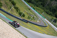 15-to-17th-july-2013;Brno;event-digital-images;motorbikes;no-limits;peter-wileman-photography;trackday;trackday-digital-images